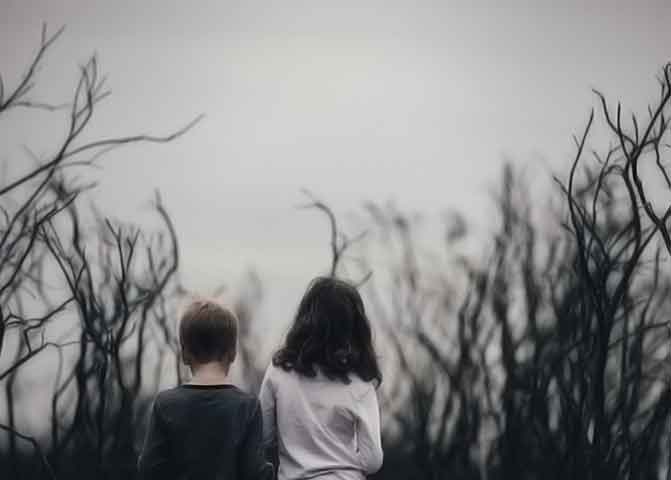 无需注册即可用的器测压文章