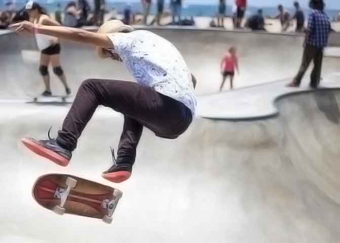 CDN加速智能化运营管理的文章